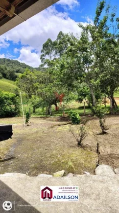 Imagem SÍTIO DOS SONHOS EM ANGELINA - SC Brasil