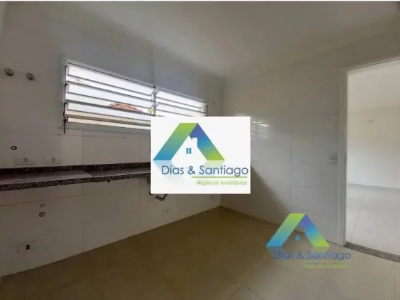 Imagem Casa com 3 dormitórios à venda, 165 m² por R$ 749.000 - Vila Nair - São Paulo/SP
