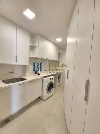 Imagem Apartamento Família Mooca Andar Alto,3 suítes, sacada gourmet