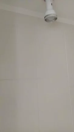 Imagem Studio novo na Bela Vista