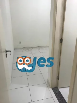 Imagem Casa para Locação no Sim com 2 quartos
