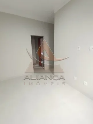 Imagem Casa Condomínio - Ribeirão Preto - Bonfim Paulista