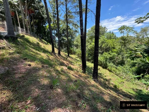 Imagem Chácara Fácil Acesso em Mairiporã-Permuta Por Casa de Menor Valor na Região