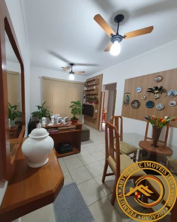 Imagem APARTAMENTO RESIDENCIAL em ITU - SP, VILA SANTA TEREZINHA