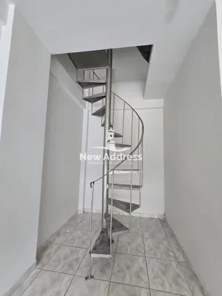 Imagem OPORTUNIDADE! Ponto comercial à venda na Glória - Vila Velha