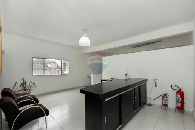 Imagem Prédio comercial na Casa Verde SP - 435m² área construída