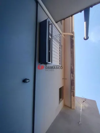 Imagem Sobrado à venda, Planalto, São Bernardo do Campo