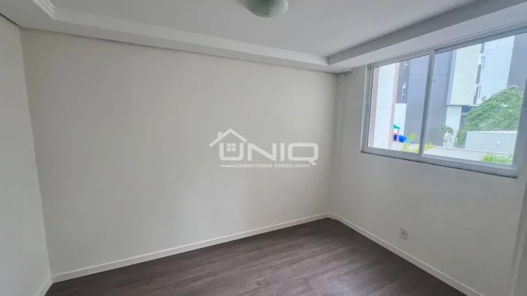 Imagem Apartamento Suíte + 02 Dormitórios - Ed Residencial Atlantis - La Salle