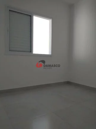 Imagem Sobrado à venda 3 Quartos, 1 Suite, 2 Vagas, 120M², Vila Bela, São Paulo - SP