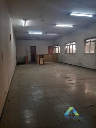 Imagem Prédio à venda, 720 m² por R$ 2.200.000,00 - Vila das Mercês - São Paulo/SP