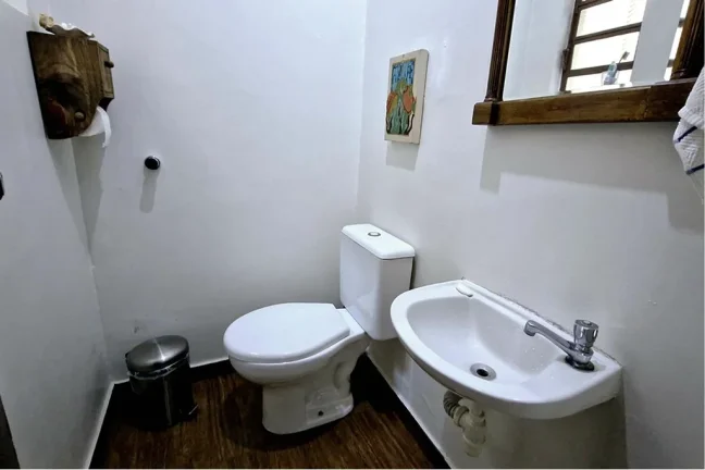 Imagem CASA RESIDENCIAL em São Paulo - SP, Vila Cordeiro