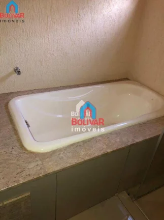 Imagem Casa com 2 dormitórios à venda por R$ 250.000,00 - Jardim Liberdade - Itumbiara/GO