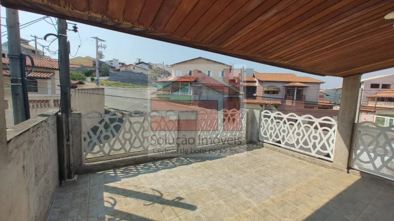 Imagem SOBRADO