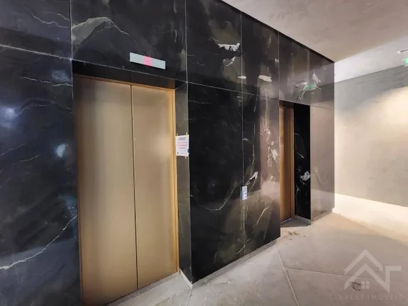 Imagem apartamento-68m-1-suite-a-venda-w-residences-vila-olimpia-luxo