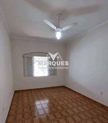 Imagem Casa Residencial/Comercial no Jardim Rosolem - Hortolândia