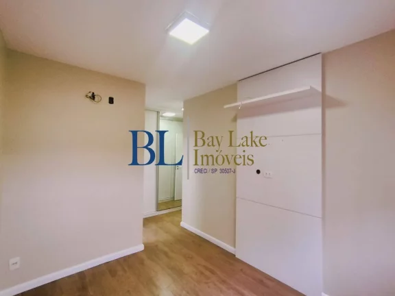 Imagem Apartamento Família Mooca 122m2 3 suítes Sacada Gourmet Alto 2Vagas livres