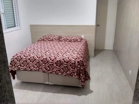 Imagem Sobrado com 3 dormitórios à venda, 189 m² por R$ 790.000,00 - Vila Figueira - Suzano/SP