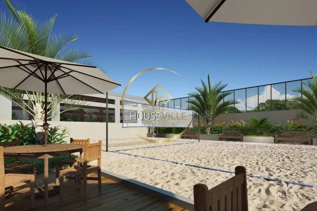Imagem Lançamento Maxximo Prime Apartamentos com 3 Dormitórios 2 Vagas, Jardim Sul