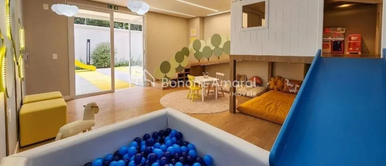 Imagem Apartamento pronto para receber o acabamento do seu jeito.

Com planta versátil e bem distribuída,...