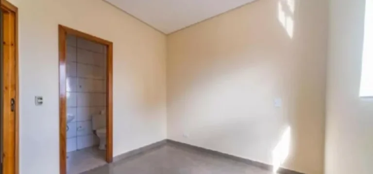 Imagem Um anúncio que explica o diferencial