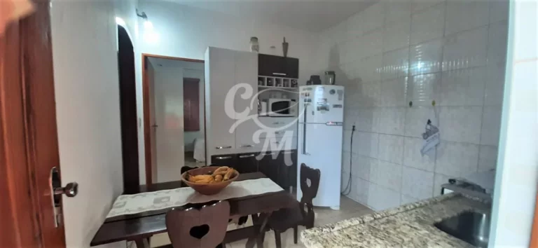 Imagem Chácara no Tijuco Preto