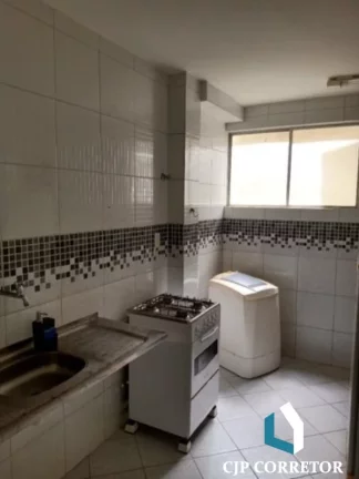 Imagem APARTAMENTO RESIDENCIAL em SALVADOR - BA, COSTA AZUL