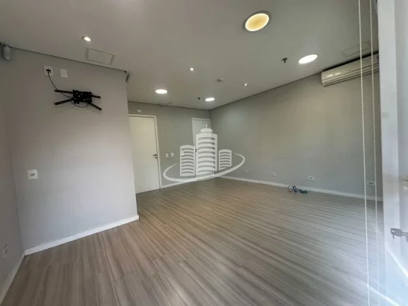 Imagem Conjunto Comercial/Sala