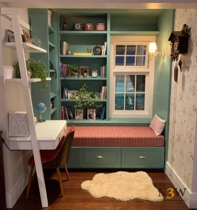 Imagem Apartamento com 3 suítes a venda, 156 m² por R$ 2.865.000 - Vila Leopoldina - São Paulo/SP