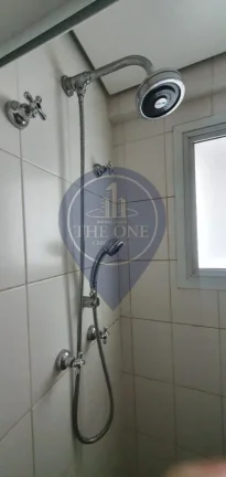 Imagem Apartamento de luxo na Vila Nova Conceição, São Paulo-SP: 4 quartos, 4 suítes, 2 salas, 5 banheiros, 4 vagas, 212m².