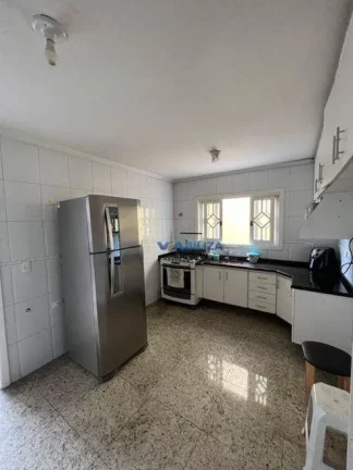 Imagem Sobrado com 4 dormitórios à venda, 202 m² por R$ 1.100.000 - Portal dos Gramados - Guarulhos/SP. Estuda Permuta