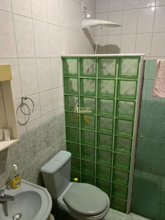 Imagem Casa com 2 Dormitorio(s) localizado(a) no bairro Tarumã em Viamão / Rio Grande do Sul Ref.:57580395