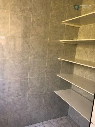 Imagem Sobrado à venda, 252 m² por R$ 2.000.000,00 - Canto do Forte - Praia Grande/SP