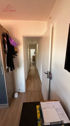 Imagem Oportunidade - Casa em condomínio - 3 dorms.