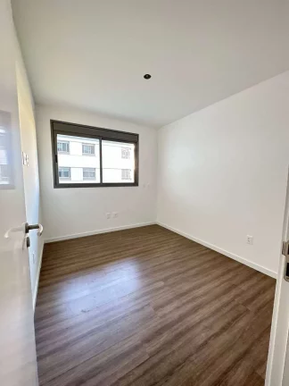 Imagem Apartamento à venda, Cacupé, Florianópolis, SC