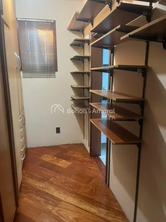 Imagem Casa à venda, 3 quartos, em condomínio, Cidade Universitária, Campinas.