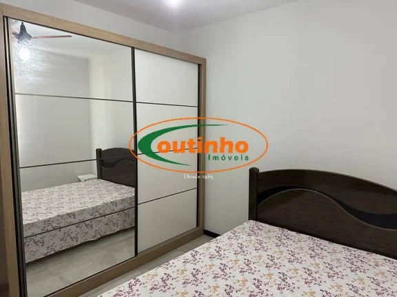 Imagem (29478) Rua do Bispo - Rio Comprido