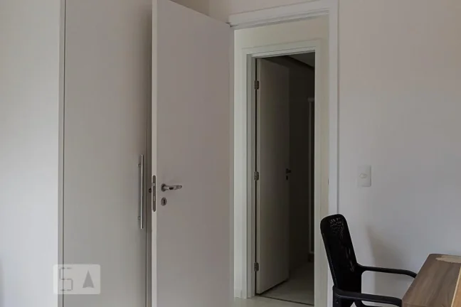 Imagem Apartamento à Venda - Recreio, 2 Quartos, 66 m2
