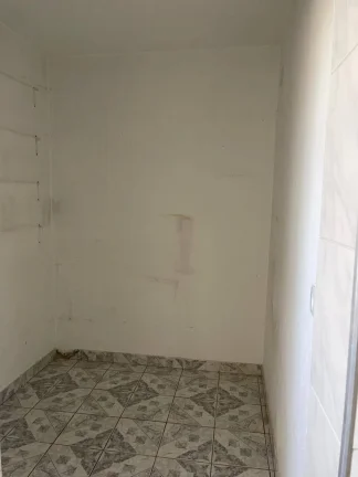 Imagem Apartamento Cerqueira César - 99M², 2 Dorms, 1 Vaga.