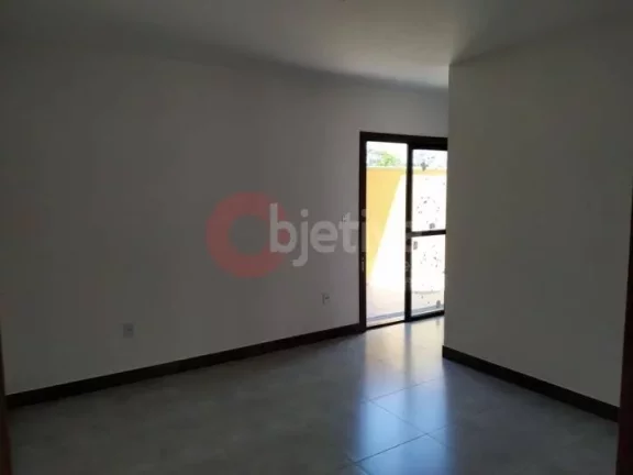 Imagem Casa com 4 dormitórios à venda, 257 m² por R$ 1.350.000,00 - Baia Formosa - Armação dos Búzios/RJ