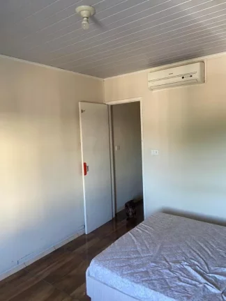 Imagem Casa para Venda em Osasco / SP no bairro Veloso