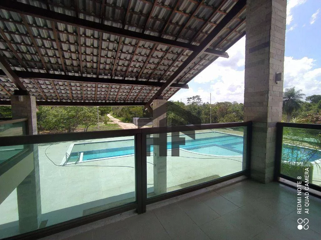 Imagem Terreno à Venda, 960 m² em Aldeia - Camaragibe