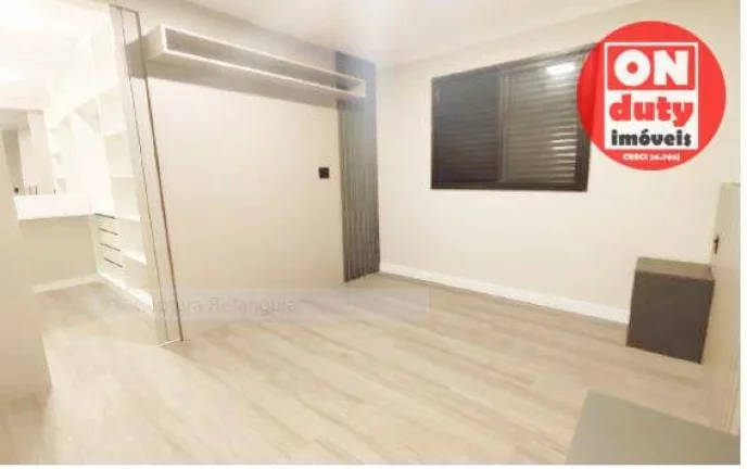 Imagem Cobertura à venda, 191 m² por R$ 1.780.000,00 - Gonzaga - Santos/SP