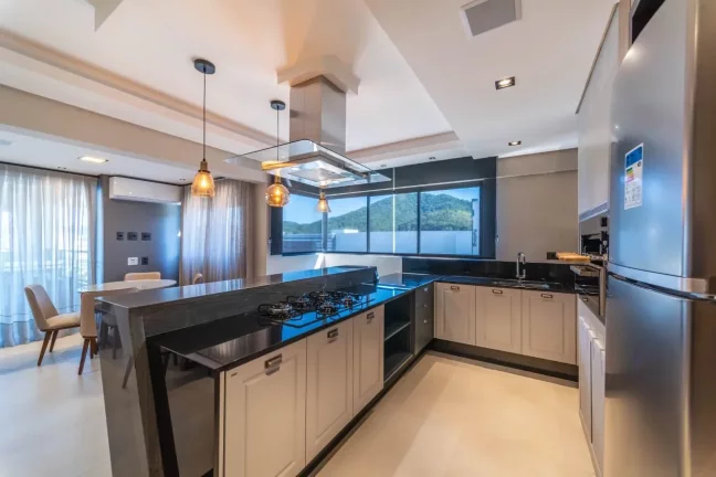 Imagem Icon Residence