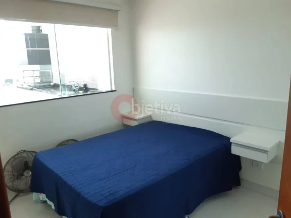 Imagem Linda cobertura a venda com 3 quartos - Centro - Cabo Frio