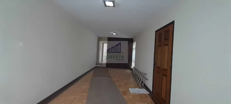 Imagem CASA À VENDA COM 3 DORMITÓRIOS EM INDIANÓPOLIS