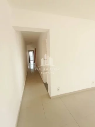 Imagem APARTAMENTO 3 DORMITÓRIOS VILA GUARANI - MAUÁ