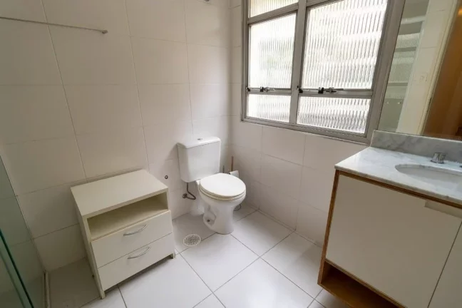 Imagem IBJA 701 Apto theremaxcollection-MOOYK