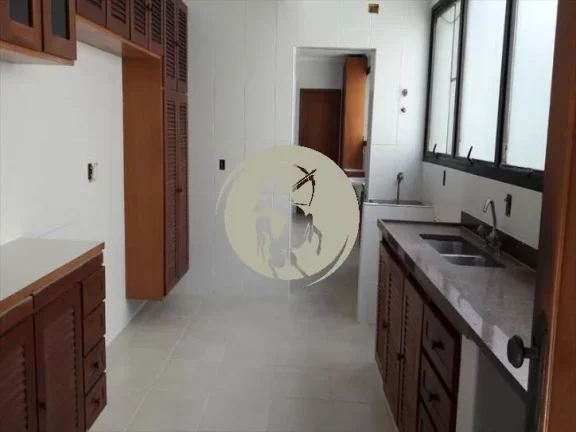 Imagem OPORTUNIDADE! ABAIXOU O PREÇO PRA VENDER RÁPIDO! APARTAMENTO DE ALTO PADRÃO NA AV, WASHINGTON LUI...