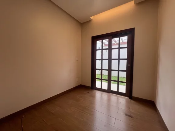 Imagem Casa à venda no bairro Boa Vista em Patos de Minas/MG