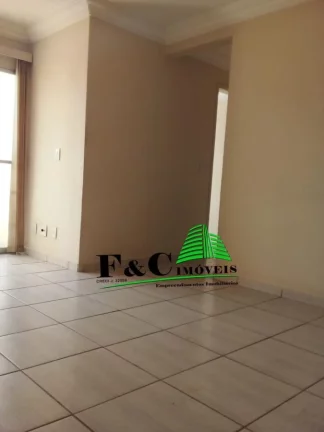 Imagem Apartamento para Venda em Campinas, Vila Nova, 3 dormitórios, 1 suíte, 2 banheiros, 1 vaga